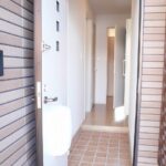 サンモール・エヌ　101号室　 画像13