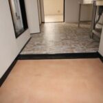 エレメント神宮東Ⅰ　宮崎神宮の1K賃貸マンション　 画像6