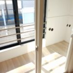 エアリーみとよ　Ⅰ105号室　 画像5