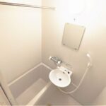 レオパレス花山手 画像5 レオパレス花山手 画像5