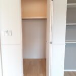 スイート スプリング Ⅲ B 画像4 スイート スプリング Ⅲ B 画像4