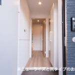 ＡＬＯＡＬＯ　102号室　 画像14