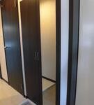 ルオーゴ　 画像8