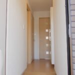 シルバーストン　Ⅱ 画像13