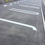 ウェル　アイランドＳ－Ⅱ103号室　 画像14