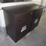 テラスリバーサイド　 画像23