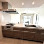 プレミスト橘公園レジデンス　宮崎の2LDK賃貸マンション　 画像9