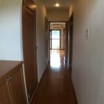 ユーミーいちまるVI　 画像10