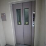 ベルトピア宮崎７　宮崎の1K賃貸マンション 画像19