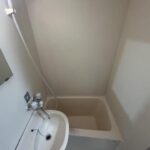 オクトワール宮崎西　301号室　 画像12