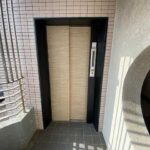 エレガンス１１　205号室　 画像21