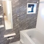 アステル・カロン　204号室　 画像8