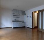 セルリア大橋　 画像3