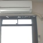 Ｌｕｃｅ（ルーチェ） 画像17