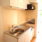 プロヴァンス　ハウス　104号室　 画像7