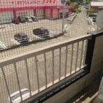 ＭＪらいず加納　 画像21