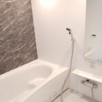 ベル　シエルメール　Ⅰ　 画像7