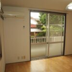 パステルハウスD棟　 画像4