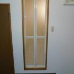 サンケイマンション第９ビル　宮崎のワンルーム賃貸マンション 画像8