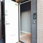 ｅｔｅｒｎｏ　Ｓｏｒａ　102号室　 画像13