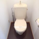 フォルムエクセレント　Ｂ　202号室　 画像9