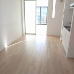 アステル・カロン　103号室　 画像3