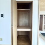 サンフラワー東町　 画像10