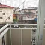 ドミールコバエ 画像20