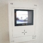 メゾン・オーブ　Ⅰ202号室　 画像11