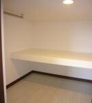 チェルシー神宮外苑 画像9