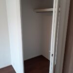 ピーノ グランデ 画像5 ピーノ グランデ 画像5