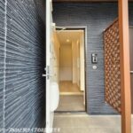 シャルフ 赤江 Ⅲ 画像12 シャルフ 赤江 Ⅲ 画像12