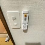 SI瀬頭　宮崎のワンルーム賃貸アパート 画像11