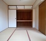 ジェネシス大島Ｄ 画像5