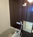 リバーフロント・マリーン 画像6 リバーフロント・マリーン 画像6