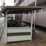 ドルミールＹａｎｏ 画像19