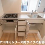 イーストブルー　Ⅱ101号室　 画像7