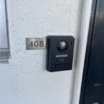 BLOC ASAHI 画像16 BLOC ASAHI 画像16