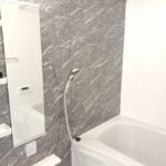 エアリーみとよ　Ⅰ104号室　 画像9