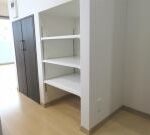 ラファエラ　 画像8