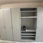 リバータウン原町　309号室　 画像7