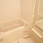 ボンヌジュルネ　 画像8