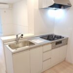 ベル シエルメール Ⅲ 画像7 ベル シエルメール Ⅲ 画像7