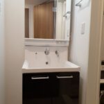 ハッピーメゾン　Ⅵ404号室　 画像9