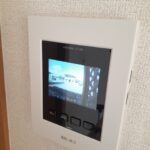 ル・ショコラ 103号室 画像11 ル・ショコラ 103号室 画像11