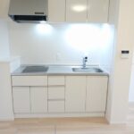 カームタイム　Ⅱ 画像7