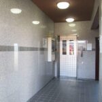 ラフィ－ナサイト２　 画像14