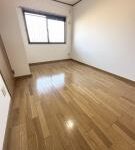 サンフラワー東町 画像3 サンフラワー東町 画像3