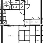 サンフラワー東町　 画像1