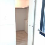 アステル・カロン　103号室　 画像6